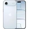 Apple Iphone Air 256GB Sky Blue Mg2p4ql/a