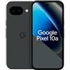 Google Pixel 10a 5G 128GB 8GB Ram Obsidian
