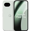 Google Pixel 10a 5G 256GB 8GB Ram Fog