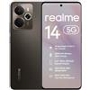 Realme 14 5G 256GB 8GB Ram Storm Titanium
