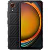 Samsung Galaxy Xcover 7 5G 128GB 6GB Ram Ee Black