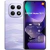 Xiaomi Redmi Note 15 5G 256GB 8GB Ram Mist Purple