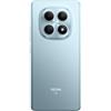 Xiaomi Redmi Note 15 5G 512GB 8GB Ram Glacier Blue