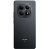 Xiaomi Redmi Note 15 5G 512GB 8GB Ram Midnight Black