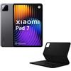 Xiaomi Pad 7 128GB 8GB Ram 11.2" Wifi Gray + Keyboard