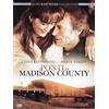 Wb I Ponti Di Madison County