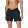 EA7 Costume Uomo Art 7M002001 AF14497