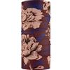 Buff Originale EcoStretch LYBLUR Rosewood, Lyblur Rosewood, Taglia unica