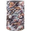 Buff Sciarpa originale EcoStretch colorata, taglia unica