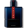 Prada Luna Rossa Ocean 100 ml Eau de Parfum Spray