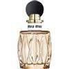 MIU MIU Miutine 100 ml Eau de Parfum Spray