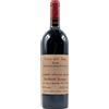 Giuseppe Quintarelli Rosso Del Bepi Quintarelli 2016