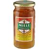 Ambrosoli Miscela di Miele di Fiori, 500g
