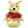 Steiff Soft Cuddly Friends Disney Originals Winnie The Pooh, Colore QFeZ