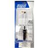 Dapol Segnale GWR Distanza Singolo Palo - Dapol 4L-001-002