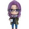 Max Factory Figura Nendoroid Max Factory Laid-Back Camp Yurukyan Sakura Kagamihara M06802
