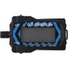 Contagiri Professionale Digitale RC LED Per Quadricottero Elicottero RC