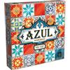 ‎ENIGMA Azul - Boardgame (Nordic)