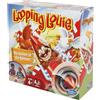 Hasbro 15692398 Looping Louie Children's Game, Funny 3D Party Game for Children'