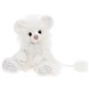 Charlie Bears Topolino Bambalina - Collezione Julien Macdonald Di Charlie Bears - CS255415