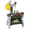 Theo Klein 8604 Banco da lavoro Bosch Junior I Include copricapo pro E6lQ