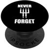 Mechanic Car Enthusiast Designs & Car Ou Non dimenticare mai Car Lover Mechanic Garage Car Guy PopSockets PopGrip Adesivo