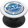 Honduras Heritage Souvenir Honduran Root Honduras Baleada Indio Latinx Lempira Souvenir Honduran Flag PopSockets PopGrip Adesivo