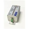 Wantec 5628 adattatore PoE e iniettore Fast Ethernet