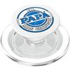 Honduras Heritage Souvenir Honduran Root Honduras Baleada Indio Latinx Lempira Souvenir Honduran Flag PopSockets PopGrip per MagSafe