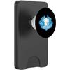 Nervous System Healing Body Awareness Su Terapia somatica Guarigione Somatica Trauma Recovery Journey PopSockets PopWallet per MagSafe