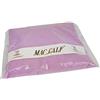 MAC CALF 1 KG SABBIA COLORATA 04-07 MILLIMETRI PER COMPOSIZIONI FLOREALI HOBBY FAI DA TE LILLA