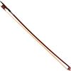 Fiocco Professionale Per Violino In Palissandro Fiocco Standard Per Violino