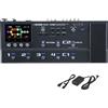 Boss GX-100 Pedale multieffetto per chitarra con scatola