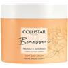 Collistar Benessere Neroli And Helichrysum Soft Body Cream Crema per il corpo 200 ml