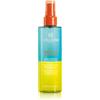 Collistar Two-Phase After Sun Spray With Aloe Spray doposole 200 ml
