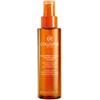Collistar Protective Oil Spray for Colored Hair Olio per capelli 100 ml