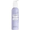 Collistar Benessere Fig And Wisteria Body Liquid-Butter Burro per il corpo 200 ml