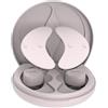 GLOV Lunaeye Led Therapy Eye Patches Dispositivo per fototerapia 1 pz.