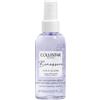 Collistar Benessere Fico e Glicine Body and Hair Perfume Mist Profumo per capelli 100 ml