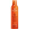 Collistar Tanning Moisturizing Spray SPF 6 Spray solare 200 ml