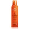 Collistar Moisturizing Tanning Ultra-Rapid Application Spf 20 Spray solare 200 ml