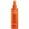Collistar Tanning Moisturizing Milk Spray SPF 50 Spray solare 200 ml