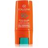 Collistar Sun Stick SPF 50 Protezione solare 9 g