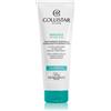 Collistar Sun Ultra Soothing After Sun Repair Treatment Crema doposole 250 ml