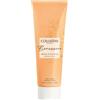 Collistar Benessere Neroli And Helichrysum Body Scrub Scrub corpo 250 ml