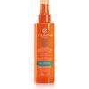 Collistar Active Protection Milk Spray SPF 50 Spray solare 200 ml