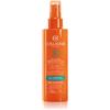 Collistar Active Protection Milk Spray SPF 30 Spray solare 200 ml
