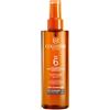 Collistar Supertanning Dry Oil SPF 6 Olio solare 200 ml