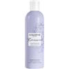 Collistar Benessere Fig And Wisteria Shower Milk-Cream Crema doccia 250 ml