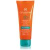 Collistar Sun Active Protection Sun Cream Face-Body Spf 50+ Crema solare 100 ml